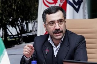 لزوم رفع موانع مالی پژوهشگران برای شرکت در مجامع علمی