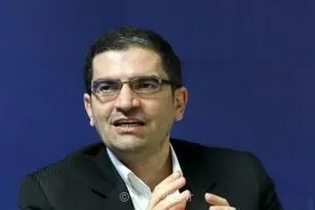 ۲۶۰ همت اعتبار برای طرح کالابرگ تخصیص یافت