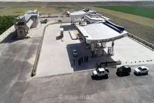 آمادگی کامل ۷۴ مجتمع خدماتی فارس جهت خدمت‌رسانی به مسافران