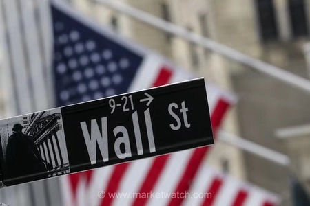 شاخص S&P 500 معمولاً در سپتامبر کاهش می‌یابد؛ اما چرا امسال ممکن است متفاوت باشد؟