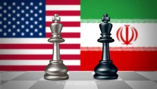 شکست قریب‌الوقوع سیاست فشار حداکثری آمریکا بر ایران