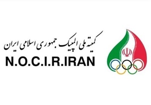 بایکوت خبری بازی‌های آسیایی؛ ابهام در پوشش رسانه‌ای کاروان ایران