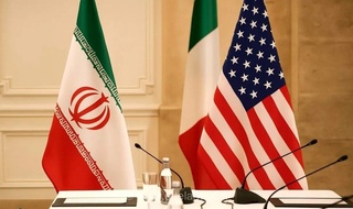 ایران و آمریکا در آستانه جنگ؛ تحلیلگران هشدار می‌دهند: تشدید تنش‌ها می‌تواند به درگیری غیرقابل کنترل منجر شود