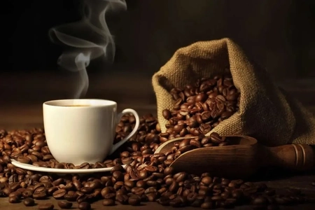 ارتباط مصرف قهوه با کاهش احتمال افسردگی: یافته‌های یک مطالعه گسترده