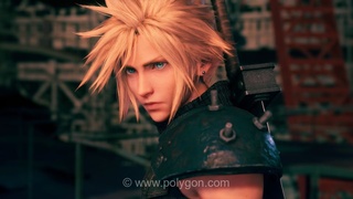 آینده‌ی Final Fantasy 7 در Fortnite نامشخص است، اما هنوز امیدی وجود دارد