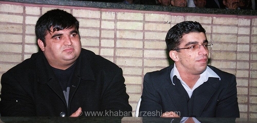 مروری بر زندگی و افتخارات محمدعلی فلاحتی‌نژاد؛ قهرمان فقید وزنه‌برداری جهان در سال ۲۰۰۳