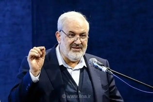آبرسانی به ۸۷ درصد روستاهای ایران/ وزیر نیرو: از برنامه هفتم توسعه پیشی می‌گیریم