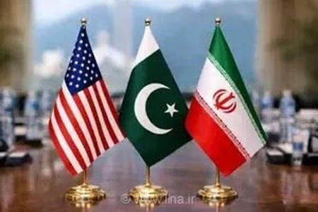پایان مهلت تفاهم ایران و آمریکا؛ اتهام‌زنی‌ها و ابهام در توافق نهایی