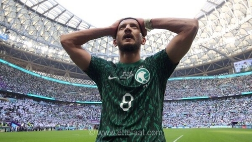 خروج ۱۵ بازیکن از الهلال عربستان؛ یک رکورد جدید در نقل و انتقالات
