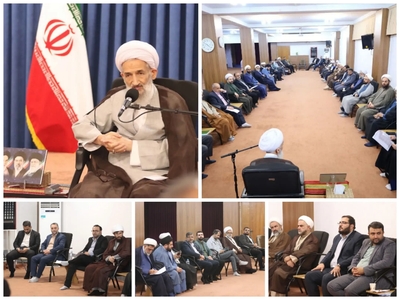 لزوم ترویج فرهنگ قرائت فردی قرآن در جامعه