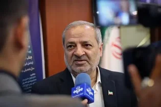 آثار سرمایه‌گذاری در طرح نهضت توسعه عدالت آموزشی به‌تدریج نمایان می‌شود