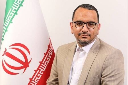 اولویت‌بندی کاهش اتلاف انرژی در نهادهای حاکمیتی