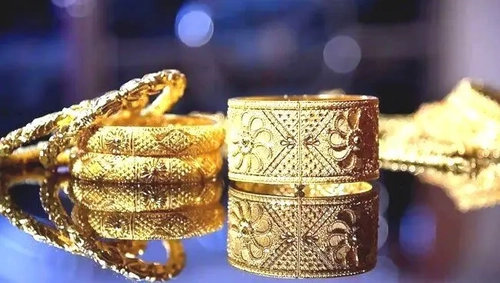 قیمت طلا و سکه امروز در رشت؛ ۶ مهر ۱۴۰۵