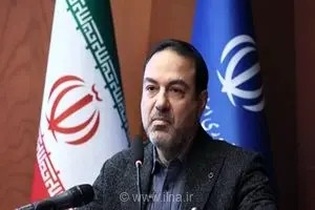 تحول در نظام سلامت با افزودن «سطح پایه»؛ خودمراقبتی اولویت جدید شبکه بهداشت کشور