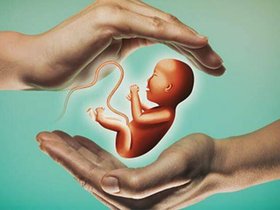 بیمه تکمیلی رایگان برای زوج‌های نابارور اصفهانی