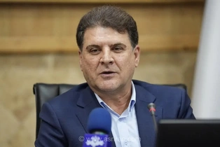 تفویض اختیارات در دولت پزشکیان و نقش آن در حل مشکلات جنگ ۴۰ روزه