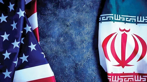 جاسوسانی که هنوز در ایران فعال هستند! +ویدیو