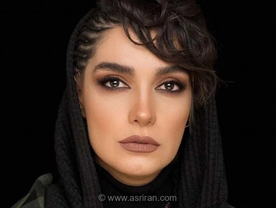 الیکا عبدالرزاقی: «امین زندگانی را رو هوا زدم»