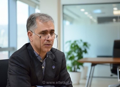 زمان توزیع واکسن آنفلوانزا در یزد اعلام شد