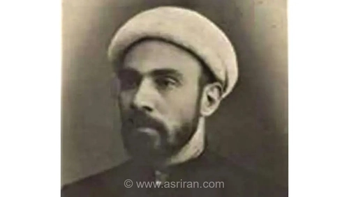 شیخ اسدالله ممقانی؛ روایتگر پیوند میان اندیشه دینی، عدالت‌خواهی و اصلاحات سیاسی در دوران مشروطه ایران