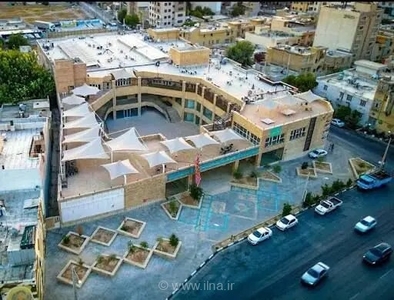 موافقت با احداث مجتمع گردشگری 699 میلیارد ریالی در چهارمحال و بختیاری