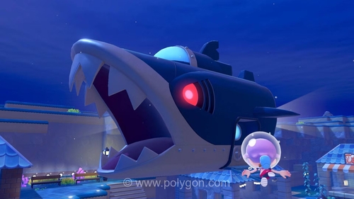 بازی Pokémon Pokopia به دومین اثر پرفروش کنسول نینتندو سوییچ ۲ تبدیل شد