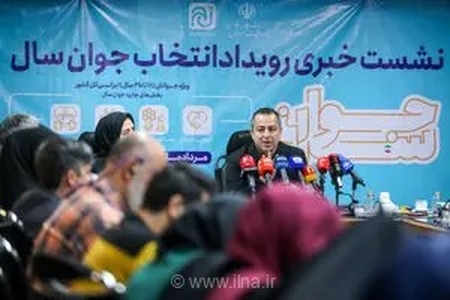 معاون وزیر ورزش: کسانی که خواهان ادامه جنگ هستند، برنامه عملیاتی خود را برای اداره کشور ارائه کنند
