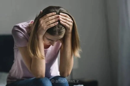۷ عامل کلیدی که سلامت شما را تهدید می‌کنند؛ چرا با وجود مراقبت باز هم بیمار می‌شویم؟