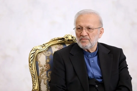 سفر هیئت پارلمانی ایران به تانزانیا برای اجلاس اتحادیه بین‌المجالس