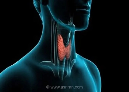 راهکارهای طلایی برای تجربه بارداری سالم و ایمن در زنان مبتلا به اختلالات تیروئید و سابقه سرطان