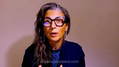 گزارشگر ویژه سازمان ملل: اسرائیل از طریق شهرک‌نشینان در کرانه باختری دست به اجبار می‌زند