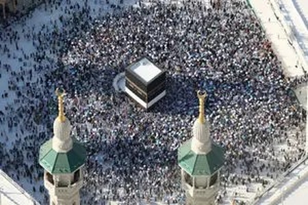 اولویت‌های حج تمتع اعلام شد