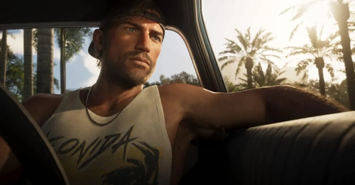 حق انحصاری پخش جریانی GTA 6 در اختیار Xbox قرار گرفت