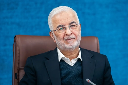 اعزام هیئت برای بررسی حادثه تروریستی سیستان و بلوچستان