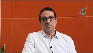 برگزاری همایش هوش مصنوعی در سینما همزمان با جایزه پژوهش سال