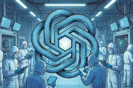 استعفای مدیران ارشد؛ بحرانی در راه OpenAI؟