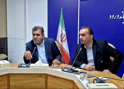 ۱۲ میلیارد تومان اعتبار برای احداث پل بازیارخیل میاندورود