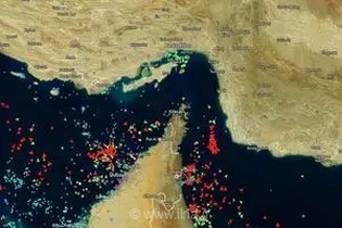 لزوم صیانت از دستاوردهای مقاومت؛ جلیل سازگارنژاد: تنگه هرمز می‌تواند به کانون صلح و ثبات در غرب آسیا تبدیل شود
