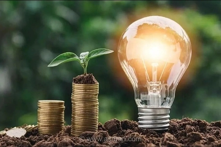 پارادوکس انرژی در ایران؛ چرا با وجود منابع عظیم، مسیر توسعه پایدار برای کشور به بن‌بست رسیده است؟