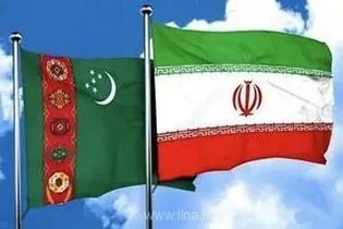 توافق ایران و ترکمنستان برای توسعه همکاری‌های برقی؛ از افزایش واردات تا احداث خطوط انتقال جدید