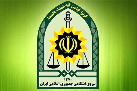 تهران؛ دستگیری قاتل، کلاهبردار ۲۰ میلیاردی و کشف سرقت‌های گسترده