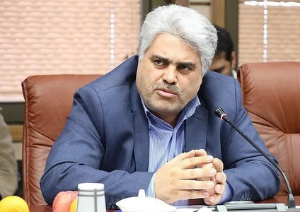 جزئیات شناسه‌دار شدن سوخت‌گیری جایگاه‌ها در ۱۱ استان