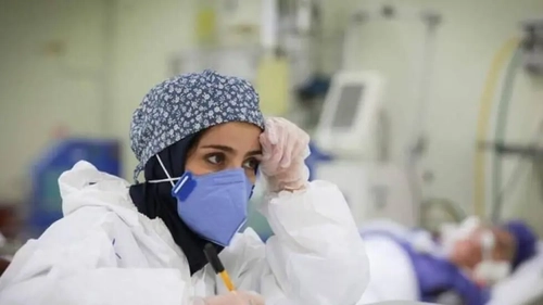 اصلاح حقوق بازنشستگی و رفع تبعیض در پرداخت‌ها مطالبه جدی پرستاران است
