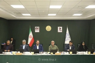 مجلس با استفساریه قیمت قیر رایگان موافقت کرد