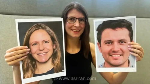 چگونه توانایی خود را در تشخیص چهره‌های واقعی از تصاویر تولیدشده با هوش مصنوعی افزایش دهیم؟