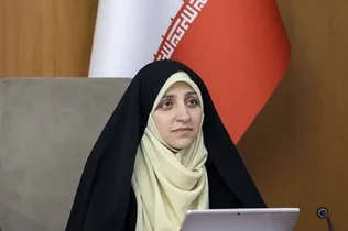 تایید سقف ۱۱۰ سکه برای مهریه توسط معاون رئیس‌جمهور