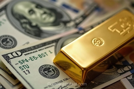 آغاز معاملات بازار ارز و طلا در چهارشنبه؛ آیا نوسان قیمت‌ها در سایه سیگنال‌های سیاسی ادامه می‌یابد؟