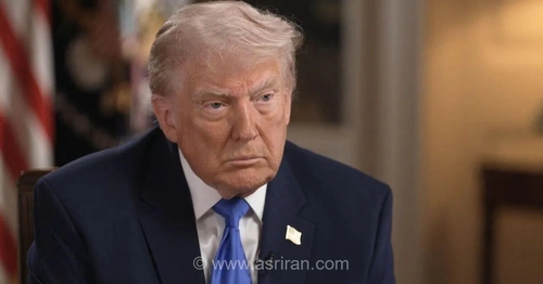 هشدار جدی پنتاگون به ترامپ: کمبود تجهیزات دفاعی، امنیت نیروهای آمریکایی در برابر ایران را به خطر می‌اندازد