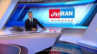 پایان شایعات درباره ساغر غلامی؛ تکذیب صدور حکم اعدام و تأیید آزادی با قرار وثیقه