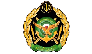 ارتش ایران سامانه موشکی هیمارس آمریکا در پایگاه عریفجان کویت را هدف قرار داد؛ تشدید تنش در منطقه